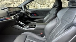 2024 (24) BMW 2 SERIES M240i xDrive 2dr 4852510