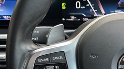 2024 (24) BMW 2 SERIES M240i xDrive 2dr 4852502