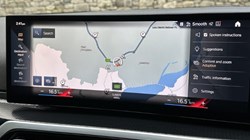 2024 (24) BMW 2 SERIES M240i xDrive 2dr 4852531