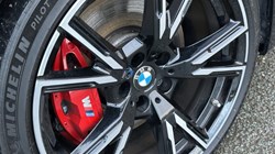 2024 (24) BMW 2 SERIES M240i xDrive 2dr 4852545