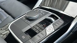 2024 (24) BMW 2 SERIES M240i xDrive 2dr 4852492