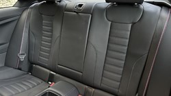 2024 (24) BMW 2 SERIES M240i xDrive 2dr 4852524