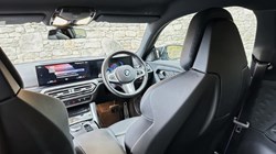 2024 (24) BMW 2 SERIES M240i xDrive 2dr 4852526