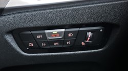 2024 (24) BMW 2 SERIES M240i xDrive 2dr 4852498