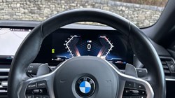 2024 (24) BMW 2 SERIES M240i xDrive 2dr 4852536