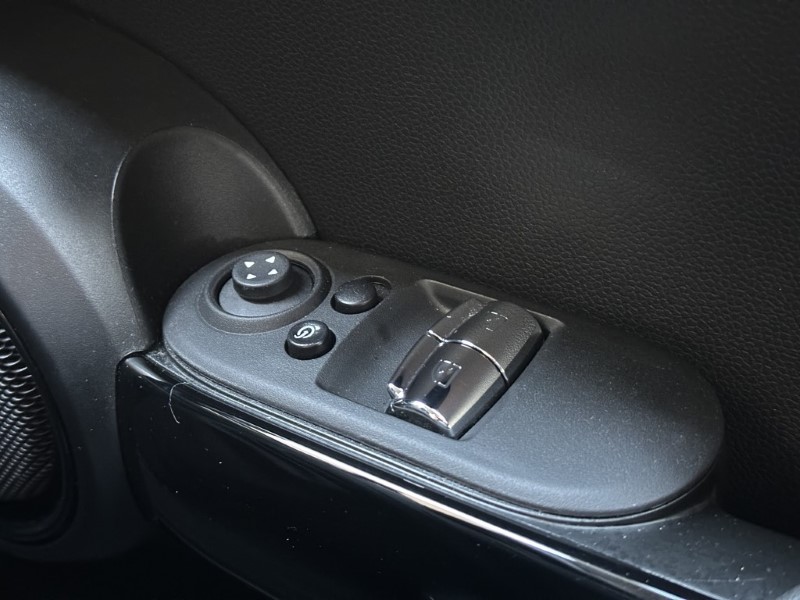 2022 (72) MINI HATCHBACK 1.5 Cooper Classic 3dr Auto 4834178