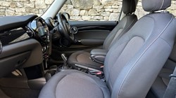 2022 (72) MINI HATCHBACK 1.5 Cooper Classic 3dr Auto 4834187