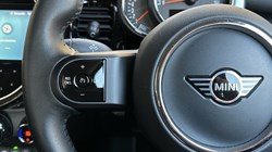 2022 (72) MINI HATCHBACK 1.5 Cooper Classic 3dr Auto 4834180