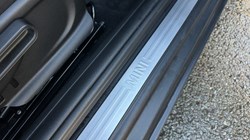 2022 (72) MINI HATCHBACK 1.5 Cooper Classic 3dr Auto 4834165