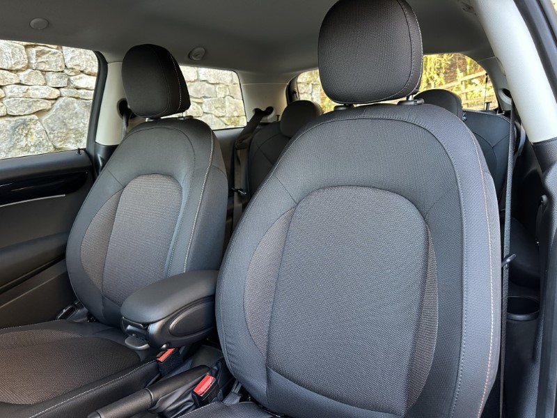 2022 (72) MINI HATCHBACK 1.5 Cooper Classic 3dr Auto 4834188