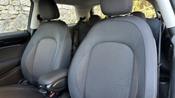 2022 (72) MINI HATCHBACK 1.5 Cooper Classic 3dr Auto 4834188