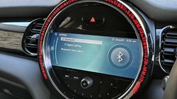 2022 (72) MINI HATCHBACK 1.5 Cooper Classic 3dr Auto 4834206