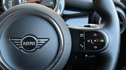 2022 (72) MINI HATCHBACK 1.5 Cooper Classic 3dr Auto 4834181