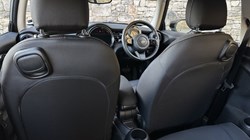 2022 (72) MINI HATCHBACK 1.5 Cooper Classic 3dr Auto 4834199