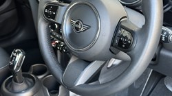 2022 (72) MINI HATCHBACK 1.5 Cooper Classic 3dr Auto 4834164