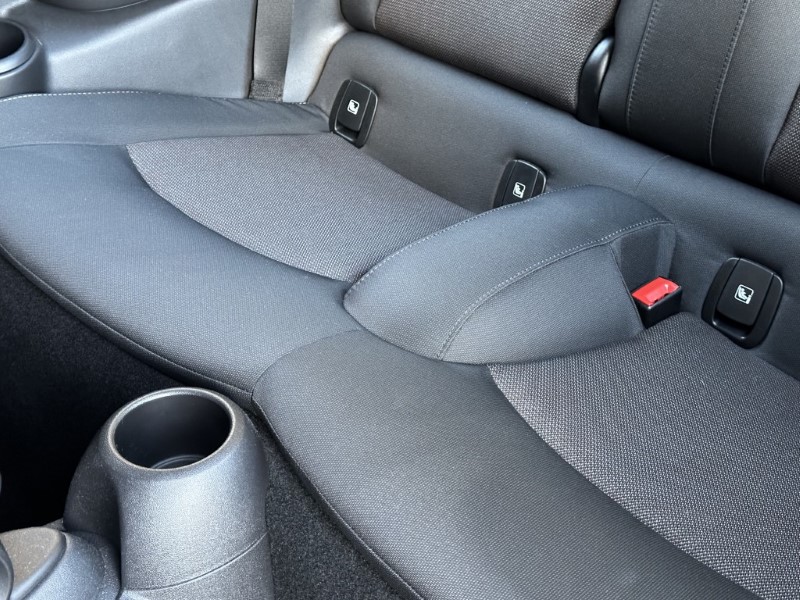 2022 (72) MINI HATCHBACK 1.5 Cooper Classic 3dr Auto 4834198