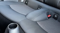 2022 (72) MINI HATCHBACK 1.5 Cooper Classic 3dr Auto 4834198