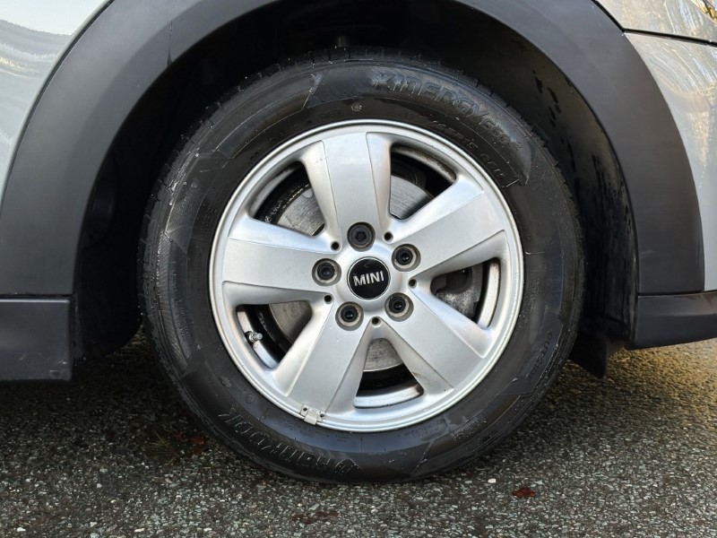 2022 (72) MINI HATCHBACK 1.5 Cooper Classic 3dr Auto 4834216