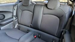 2022 (72) MINI HATCHBACK 1.5 Cooper Classic 3dr Auto 4834197