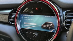 2022 (72) MINI HATCHBACK 1.5 Cooper Classic 3dr Auto 4834209