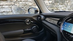 2022 (72) MINI HATCHBACK 1.5 Cooper Classic 3dr Auto 4834176