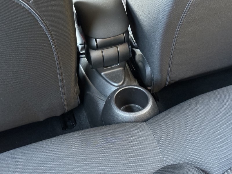 2022 (72) MINI HATCHBACK 1.5 Cooper Classic 3dr Auto 4834200