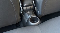 2022 (72) MINI HATCHBACK 1.5 Cooper Classic 3dr Auto 4834200