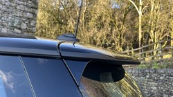 2022 (72) MINI HATCHBACK 1.5 Cooper Classic 3dr Auto 4834203