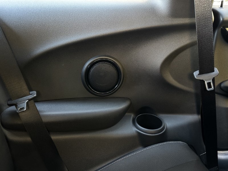 2022 (72) MINI HATCHBACK 1.5 Cooper Classic 3dr Auto 4834171