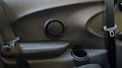 2022 (72) MINI HATCHBACK 1.5 Cooper Classic 3dr Auto 4834171