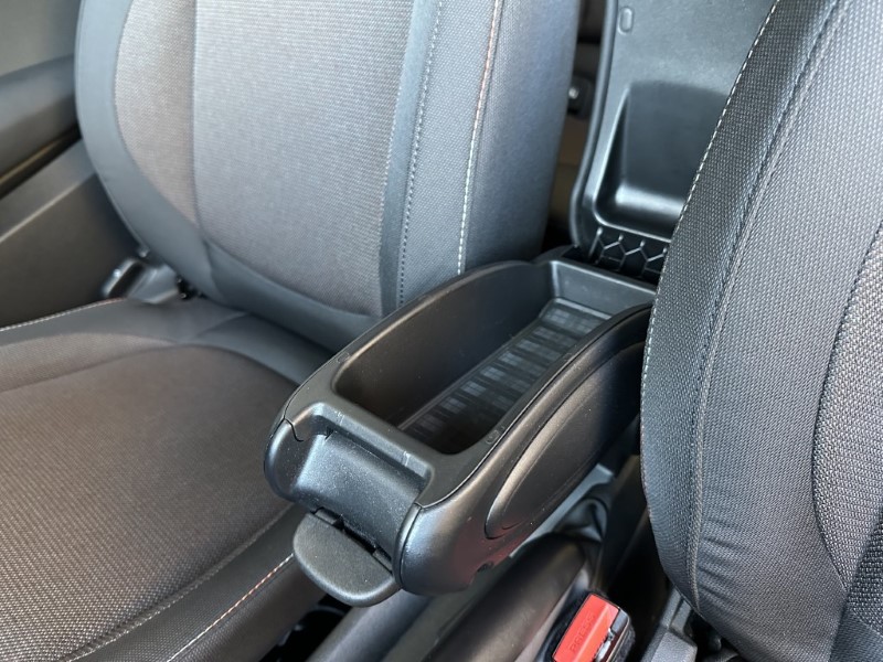 2022 (72) MINI HATCHBACK 1.5 Cooper Classic 3dr Auto 4834191