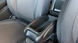 2022 (72) MINI HATCHBACK 1.5 Cooper Classic 3dr Auto 4834191