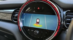 2022 (72) MINI HATCHBACK 1.5 Cooper Classic 3dr Auto 4834204