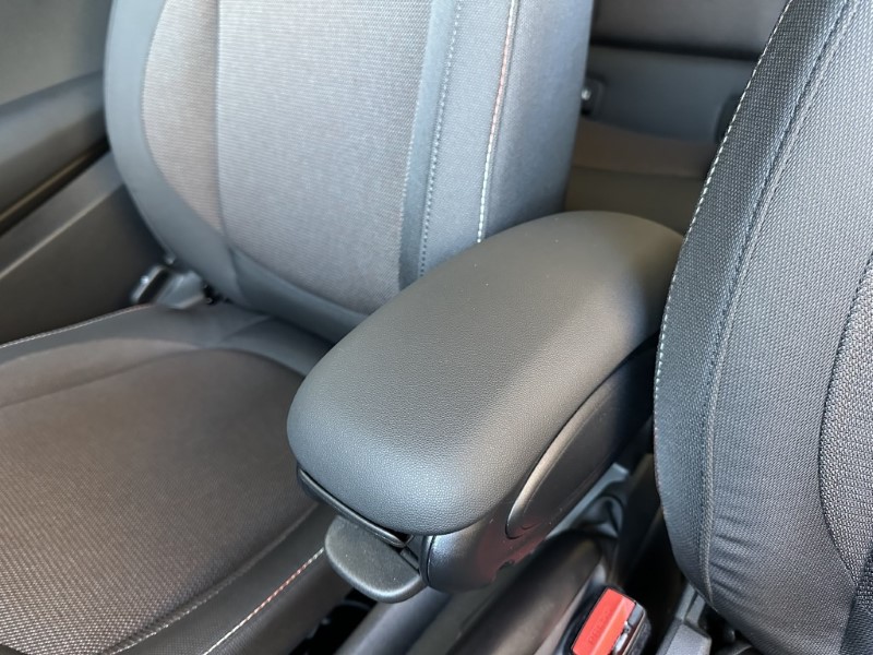 2022 (72) MINI HATCHBACK 1.5 Cooper Classic 3dr Auto 4834190