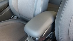 2022 (72) MINI HATCHBACK 1.5 Cooper Classic 3dr Auto 4834190