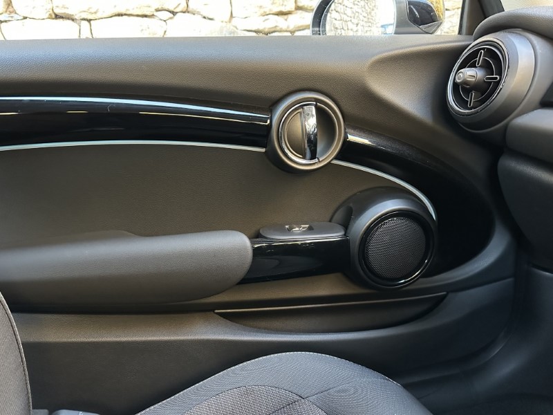 2022 (72) MINI HATCHBACK 1.5 Cooper Classic 3dr Auto 4834177