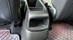 2021 (21) MINI COUNTRYMAN 1.5 Cooper S E Classic ALL4 PHEV 5dr Auto 4852895