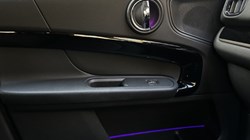 2021 (21) MINI COUNTRYMAN 1.5 Cooper S E Classic ALL4 PHEV 5dr Auto 4852874