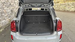 2021 (21) MINI COUNTRYMAN 1.5 Cooper S E Classic ALL4 PHEV 5dr Auto 4852859