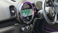 2021 (21) MINI COUNTRYMAN 1.5 Cooper S E Classic ALL4 PHEV 5dr Auto 4852884