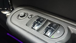 2021 (21) MINI COUNTRYMAN 1.5 Cooper S E Classic ALL4 PHEV 5dr Auto 4852875