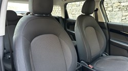 2021 (21) MINI COUNTRYMAN 1.5 Cooper S E Classic ALL4 PHEV 5dr Auto 4852864