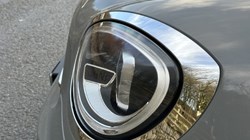 2021 (21) MINI COUNTRYMAN 1.5 Cooper S E Classic ALL4 PHEV 5dr Auto 4852914