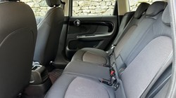 2021 (21) MINI COUNTRYMAN 1.5 Cooper S E Classic ALL4 PHEV 5dr Auto 4852882