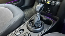 2021 (21) MINI COUNTRYMAN 1.5 Cooper S E Classic ALL4 PHEV 5dr Auto 4852870