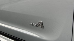 2021 (21) MINI COUNTRYMAN 1.5 Cooper S E Classic ALL4 PHEV 5dr Auto 4852921