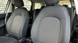 2021 (21) MINI COUNTRYMAN 1.5 Cooper S E Classic ALL4 PHEV 5dr Auto 4852886