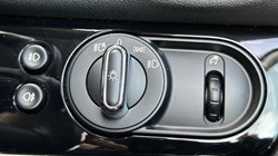 2021 (21) MINI COUNTRYMAN 1.5 Cooper S E Classic ALL4 PHEV 5dr Auto 4852876