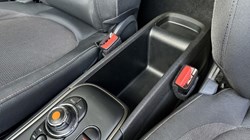 2021 (21) MINI COUNTRYMAN 1.5 Cooper S E Classic ALL4 PHEV 5dr Auto 4852888