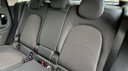 2021 (21) MINI COUNTRYMAN 1.5 Cooper S E Classic ALL4 PHEV 5dr Auto 4852896